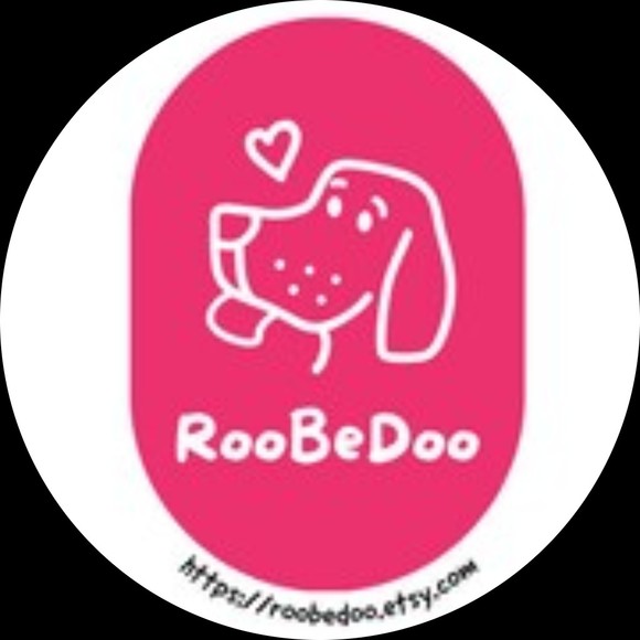 roobedoo